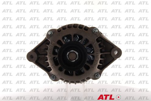 ATL Autotechnik L 42 740 Generator